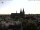 Webcam in Kleve, 12.8 mi away