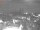 Webcam in Kleve, 12.8 mi away