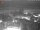 Webcam in Kleve, 13 mi away