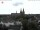 Webcam in Kleve, 47.3 km entfernt