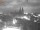 Webcam in Kleve, 0.6 km