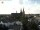 Webcam in Kleve, 15.2 mi away