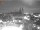 Webcam in Kleve, 26.3 km entfernt