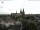 Webcam in Kleve, 15.4 mi away