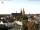 Webcam in Kleve, 37.8 km entfernt