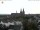 Webcam in Kleve, 22.9 mi away