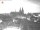 Webcam in Kleve, 13.7 mi away