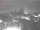 Webcam in Kleve, 0.3 mi away