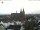 Webcam in Kleve, 40 km entfernt