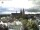 Webcam in Kleve, 19.4 km