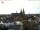 Webcam in Kleve, 0.6 km