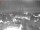Webcam in Kleve, 22.9 mi away