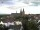 Webcam in Kleve, 12.8 mi away