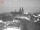 Webcam in Kleve, 12.6 mi away