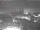 Webcam in Kleve, 13 mi away
