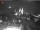 Webcam in Kleve, 17.8 mi away