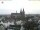 Webcam in Kleve, 40.4 km