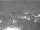 Webcam in Kleve, 12.8 mi away