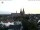 Webcam in Kleve, 35.4 km