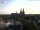 Webcam in Kleve, 12.8 mi away