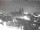 Webcam in Kleve, 0.6 km entfernt