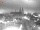 Webcam in Kleve, 33.9 km