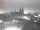Webcam in Kleve, 12.5 km