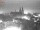 Webcam in Kleve, 24.2 km