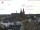 Webcam in Kleve, 9.3 mi away