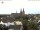 Webcam in Kleve, 22.9 mi away
