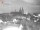 Webcam in Kleve, 22.9 mi away