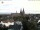 Webcam in Kleve, 16.7 km