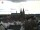 Webcam in Kleve, 35.4 km