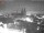 Webcam in Kleve, 16.7 km