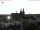 Webcam in Kleve, 0.2 mi away