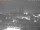 Webcam in Kleve, 12.6 mi away