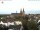 Webcam in Kleve, 12.8 mi away