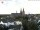Webcam in Kleve, 0.6 km