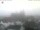 Webcam in Kleve, 43.8 km entfernt