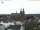 Webcam in Kleve, 35.4 km
