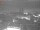 Webcam in Kleve, 32.6 km