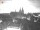 Webcam in Kleve, 13 mi away