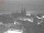 Webcam in Kleve, 32.6 km