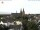Webcam in Kleve, 0.6 km