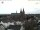 Webcam in Kleve, 0.6 km