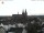 Webcam in Kleve, 39.5 km