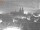 Webcam in Kleve, 0.2 mi away