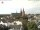 Webcam in Kleve, 53.5 km