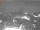 Webcam in Kleve, 9.3 mi away