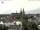 Webcam in Kleve, 0.3 mi away